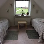 - Stakdelen 47 * Allerup