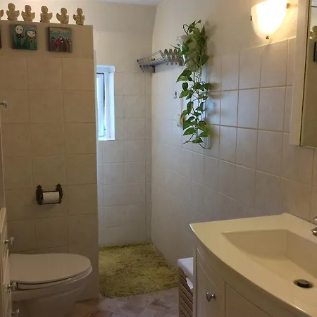 - Stakdelen 47