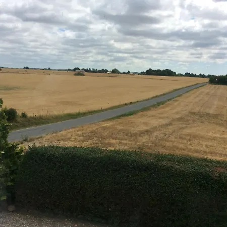 - Stakdelen 47