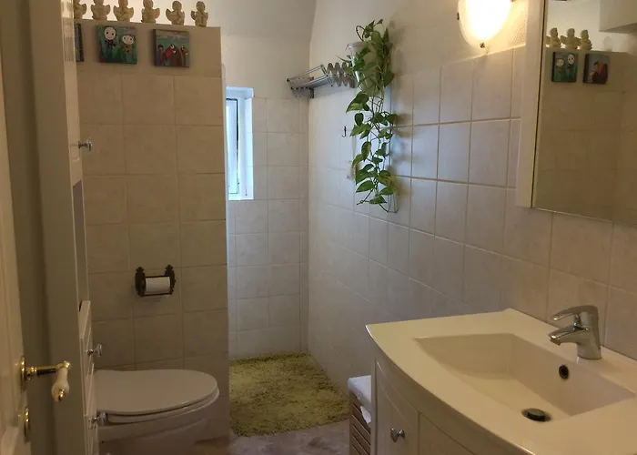 - Stakdelen 47